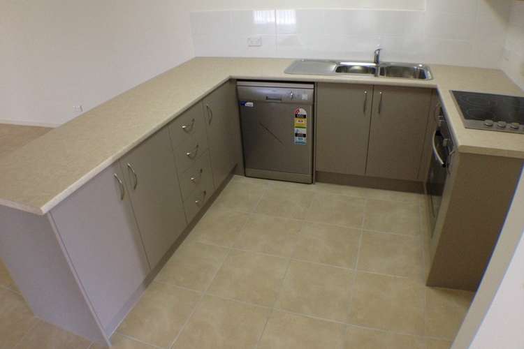 Fourth view of Homely unit listing, 2/29 Sarah Drive, Yamanto QLD 4305