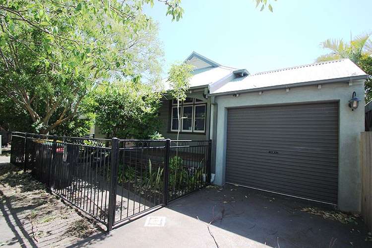 74 McMichael Street, Maryville NSW 2293