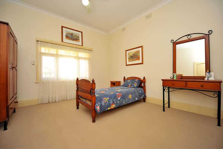 Second view of Homely house listing, 16 Wellesley Ave, Evandale SA 5069