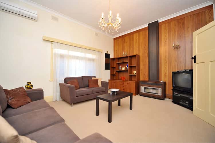 Third view of Homely house listing, 16 Wellesley Ave, Evandale SA 5069