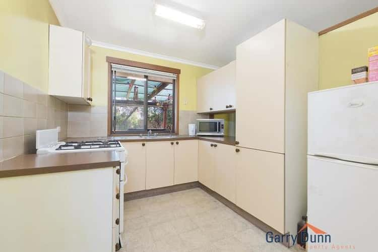 Fourth view of Homely house listing, 24 Birdwood Ave, Wattle Grove NSW 2173