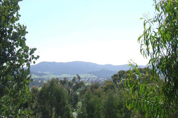 Main view of Homely residentialLand listing, 0 Clemens Lane, Myrtleford VIC 3737
