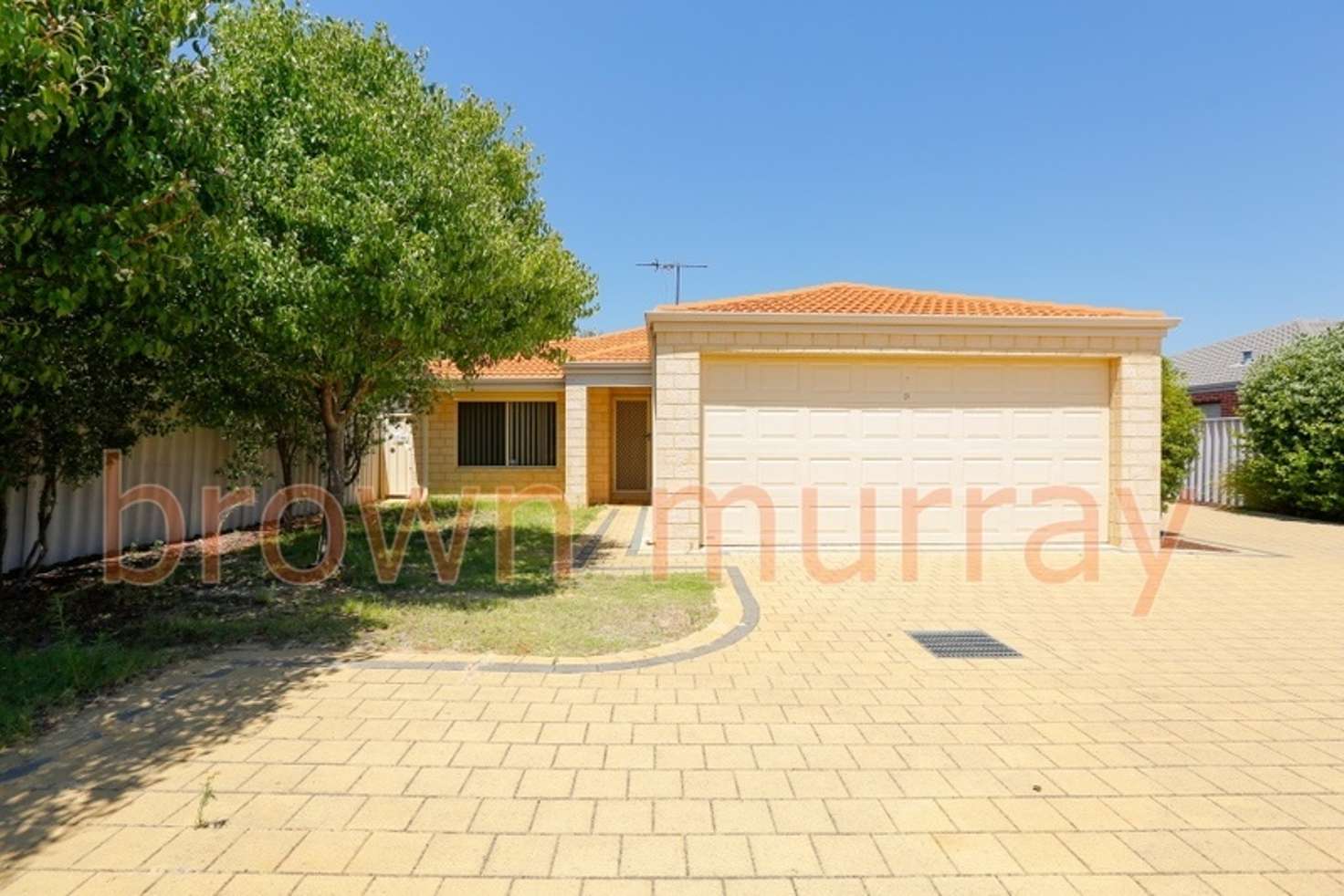 Main view of Homely villa listing, 47b Harry Street, Gosnells WA 6110