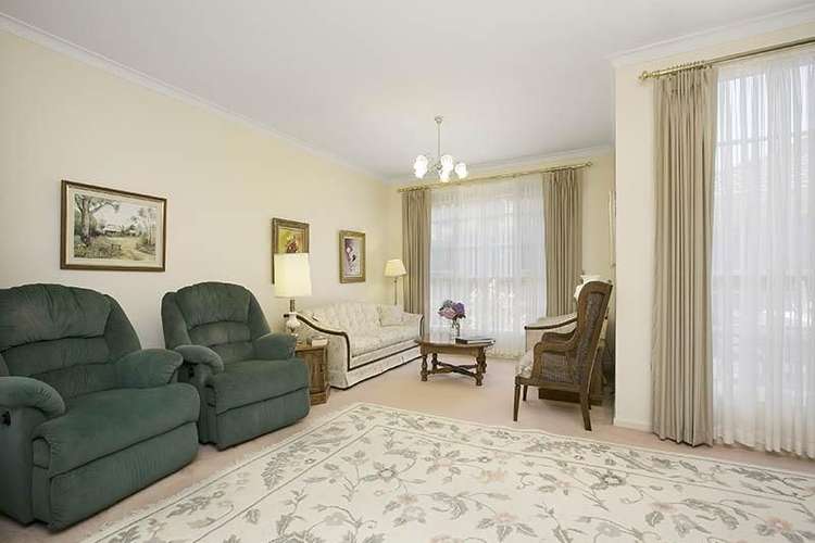 Second view of Homely unit listing, 2/27 Turner Avenue, Glen Huntly VIC 3163