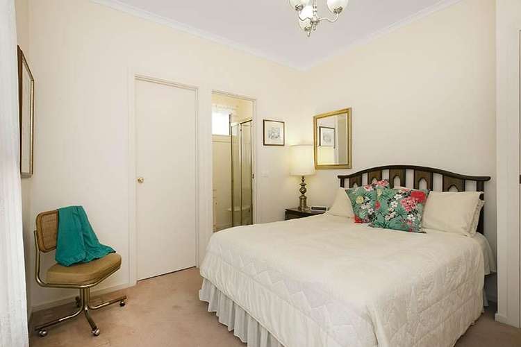 Sixth view of Homely unit listing, 2/27 Turner Avenue, Glen Huntly VIC 3163