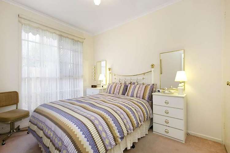 Seventh view of Homely unit listing, 2/27 Turner Avenue, Glen Huntly VIC 3163