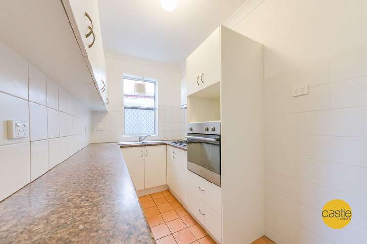 Second view of Homely townhouse listing, 2/49 Belford Street, Broadmeadow NSW 2292