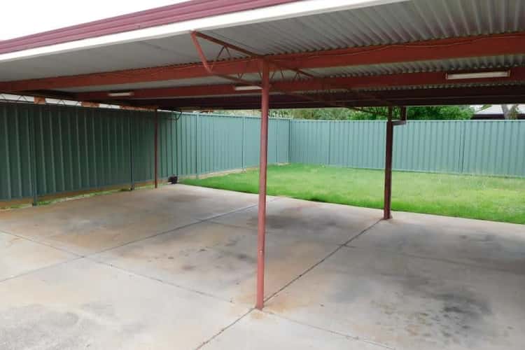 Second view of Homely unit listing, 3-8 Kokoda Street, Ashmont NSW 2650