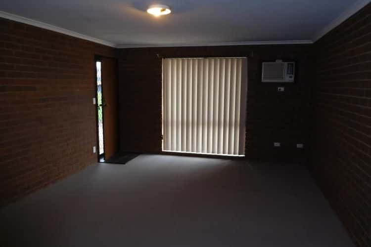 Third view of Homely unit listing, 3-8 Kokoda Street, Ashmont NSW 2650