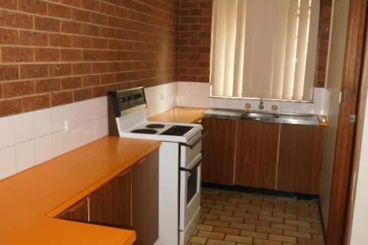 Fourth view of Homely unit listing, 3-8 Kokoda Street, Ashmont NSW 2650