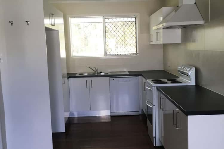 Second view of Homely house listing, 133 Bunya Road, Arana Hills QLD 4054