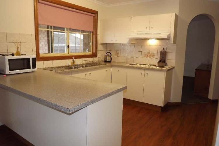 Second view of Homely house listing, 4 Furnell Street, Newborough VIC 3825