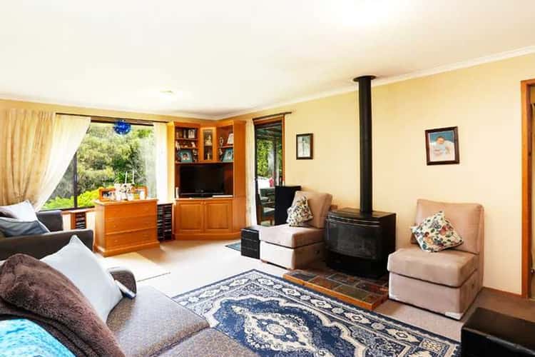 Fifth view of Homely house listing, 25 Osborne Road, Burradoo NSW 2576