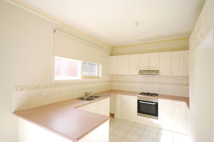 Fourth view of Homely unit listing, 1/16 SARNO COURT, Cranbourne West VIC 3977