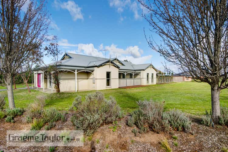 7 Daruma Way, Batesford VIC 3213