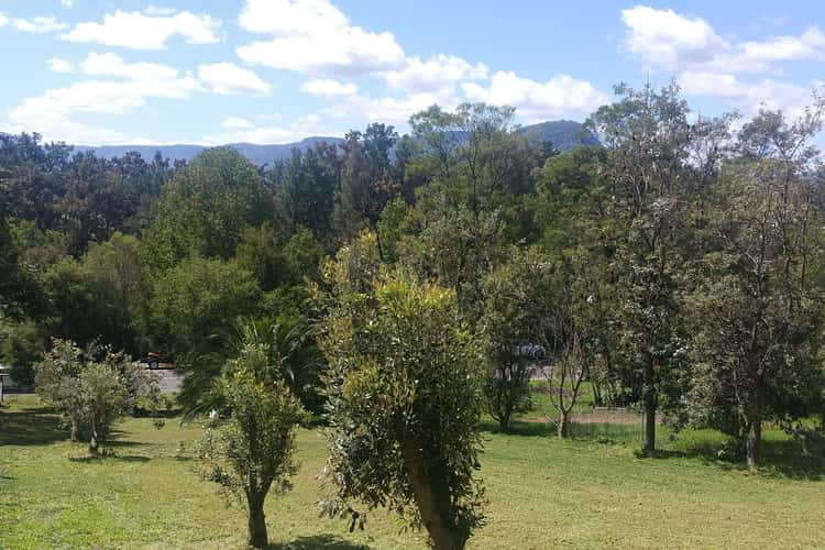 102a Moss Vale Rd, Kangaroo Valley NSW 2577