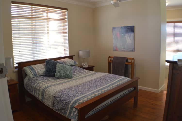 Second view of Homely house listing, 139 Queen Street, Barraba NSW 2347