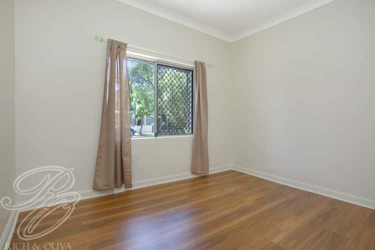 Sixth view of Homely house listing, 87 Metropolitan Road, Enmore NSW 2042