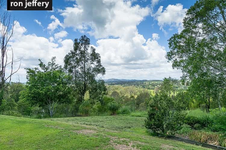 Third view of Homely acreageSemiRural listing, 29 Eden Road, Kandanga QLD 4570