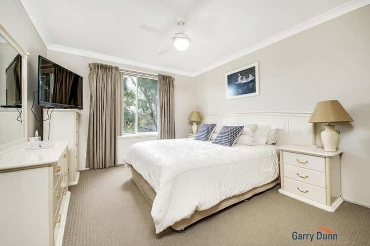 Fifth view of Homely townhouse listing, 6/87 Walder Rd, Hammondville NSW 2170