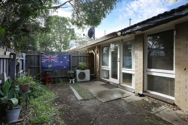 Seventh view of Homely unit listing, 2/10 Edgar Street, Werribee VIC 3030