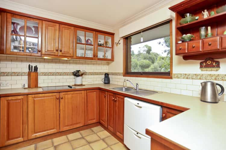 Sixth view of Homely ruralOther listing, 689 Ballarat Road, Batesford VIC 3213