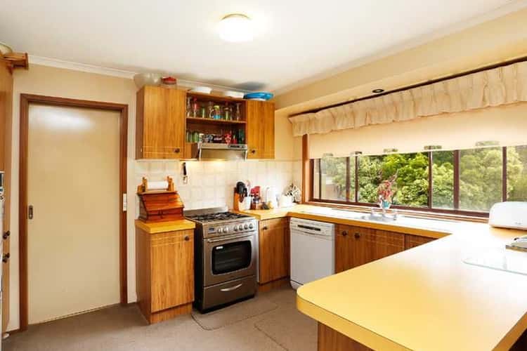 Fourth view of Homely house listing, 25 Osborne Road, Burradoo NSW 2576