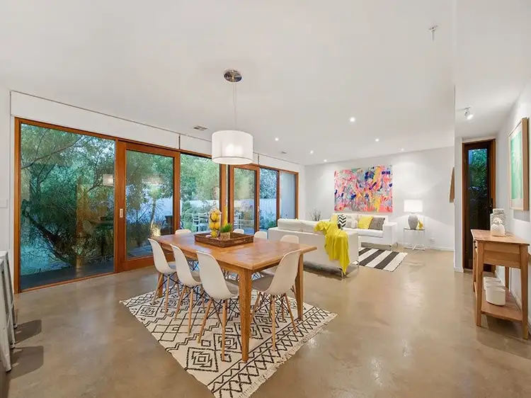 Second view of Homely house listing, 19 Albert Street, Clarence Gardens SA 5039