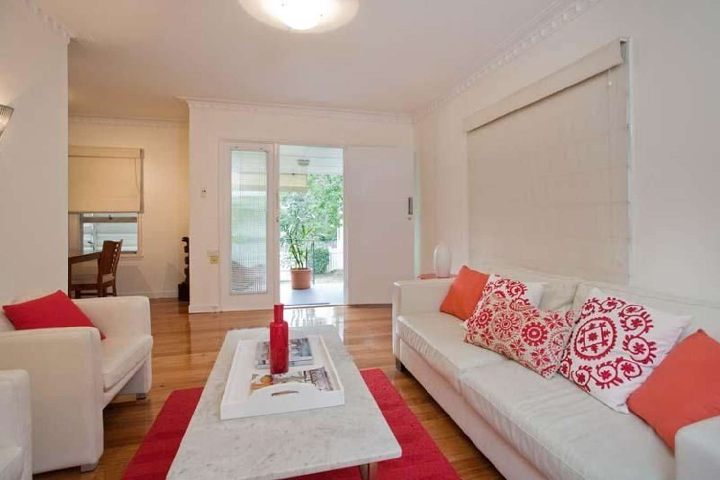 Main view of Homely house listing, 26 Ardoyne Road, Corinda QLD 4075