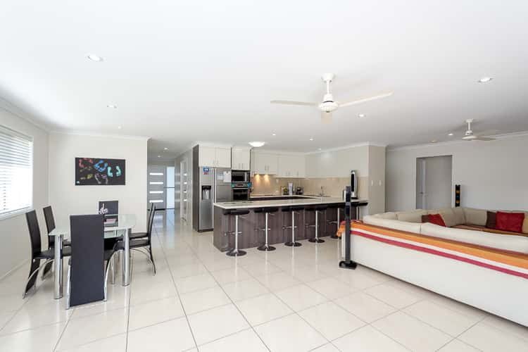 Third view of Homely house listing, 30 Trudy Avenue, Calliope QLD 4680