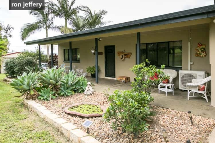 Fourth view of Homely acreageSemiRural listing, 2105 Mary Valley Road, Kandanga QLD 4570