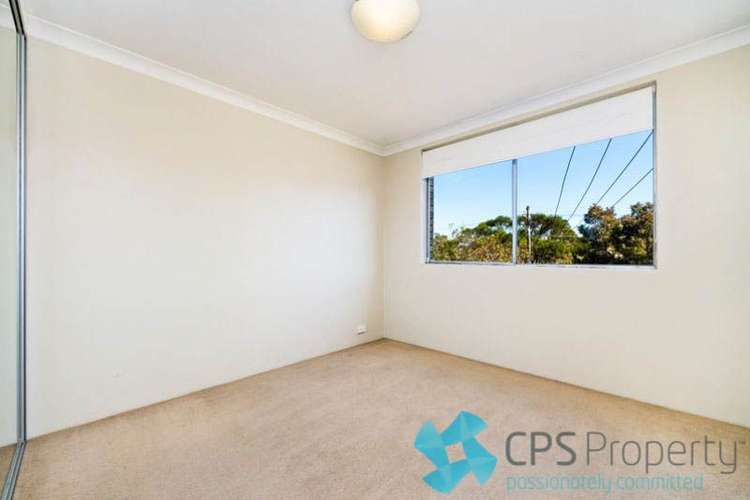 Third view of Homely apartment listing, 14/96 Botany Street, Kingsford NSW 2032