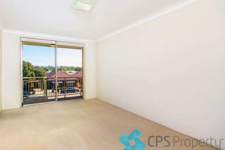 Fourth view of Homely apartment listing, 14/96 Botany Street, Kingsford NSW 2032