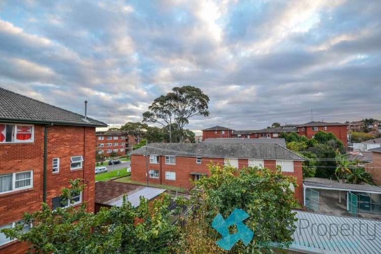 Fifth view of Homely apartment listing, 14/96 Botany Street, Kingsford NSW 2032