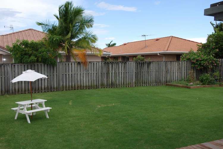 Third view of Homely house listing, 2 Barbie Ave, Varsity Lakes QLD 4227