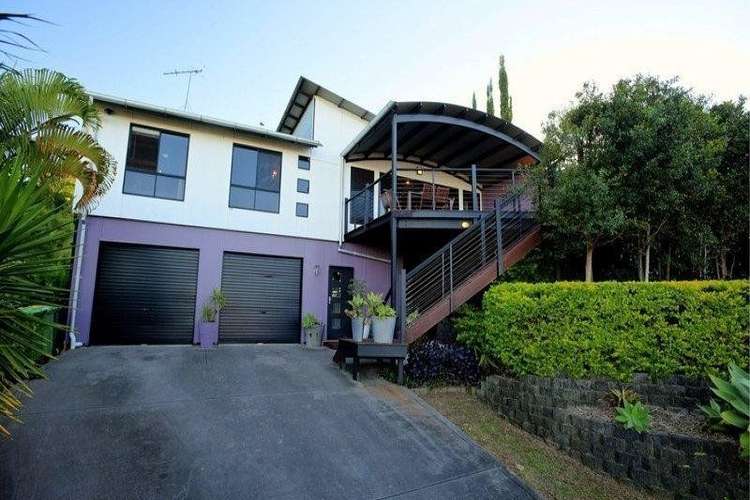 Third view of Homely house listing, 15 Summerfield Court, Bli Bli QLD 4560