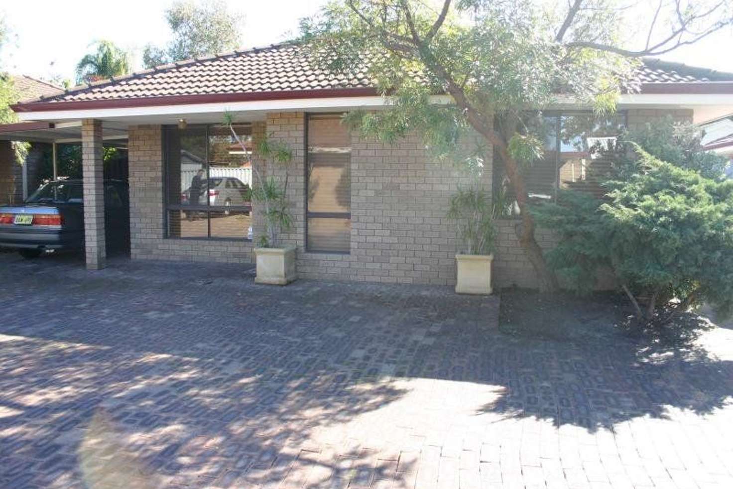 Main view of Homely house listing, 53 Manley Street, Cannington WA 6107