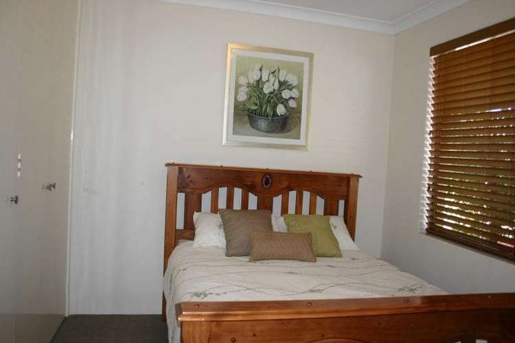 Fourth view of Homely house listing, 53 Manley Street, Cannington WA 6107