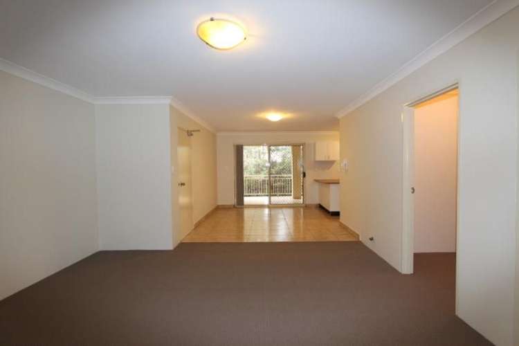 Fourth view of Homely unit listing, 6/49-51 Empress Street, Hurstville NSW 2220