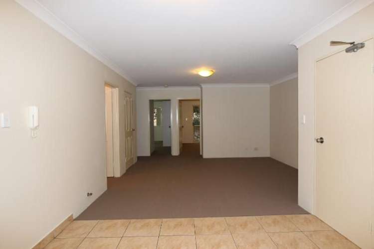 Fifth view of Homely unit listing, 6/49-51 Empress Street, Hurstville NSW 2220