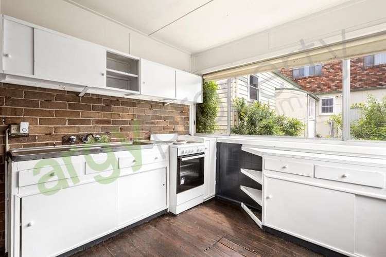 Second view of Homely house listing, 1/92 Mill Street, Carlton NSW 2218