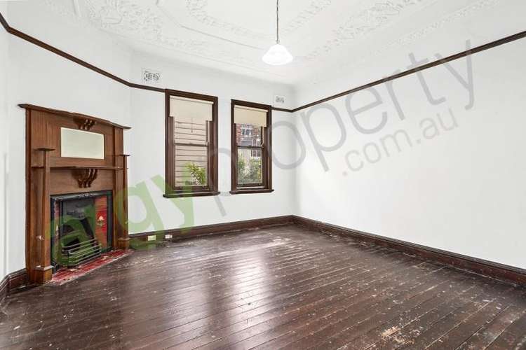 Third view of Homely house listing, 1/92 Mill Street, Carlton NSW 2218