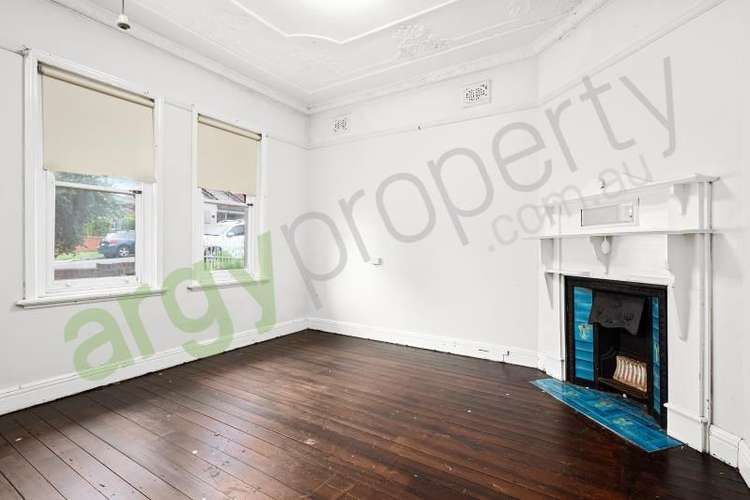 Fourth view of Homely house listing, 1/92 Mill Street, Carlton NSW 2218