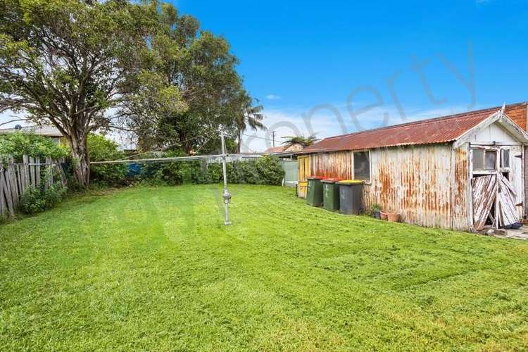 Fifth view of Homely house listing, 1/92 Mill Street, Carlton NSW 2218