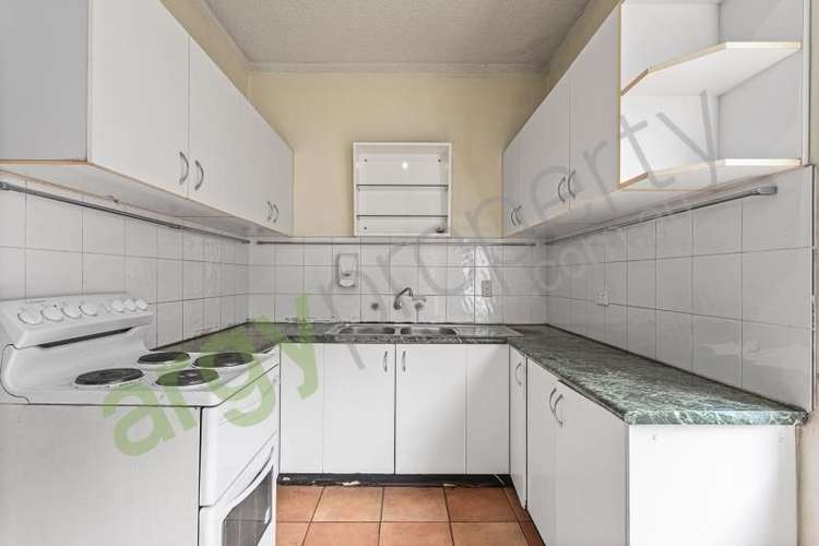 Third view of Homely apartment listing, 2/23 Railway Street, Kogarah NSW 2217