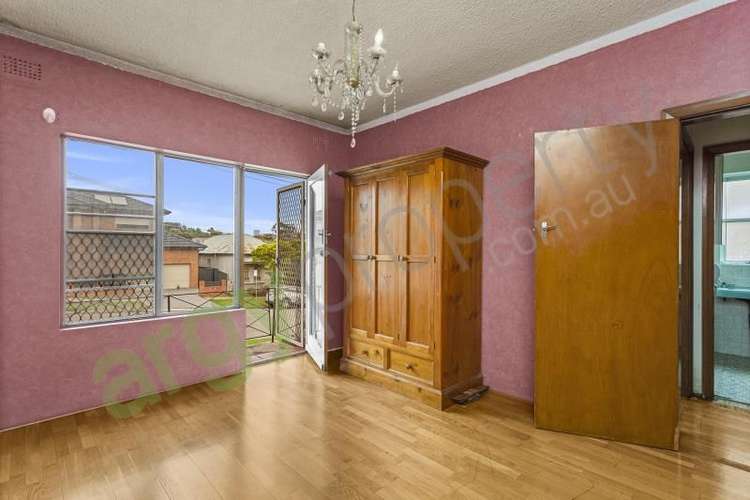 Fourth view of Homely apartment listing, 2/23 Railway Street, Kogarah NSW 2217