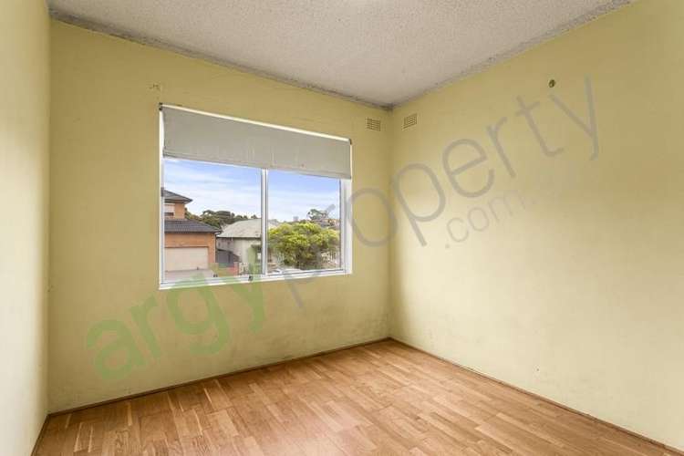 Fifth view of Homely apartment listing, 2/23 Railway Street, Kogarah NSW 2217