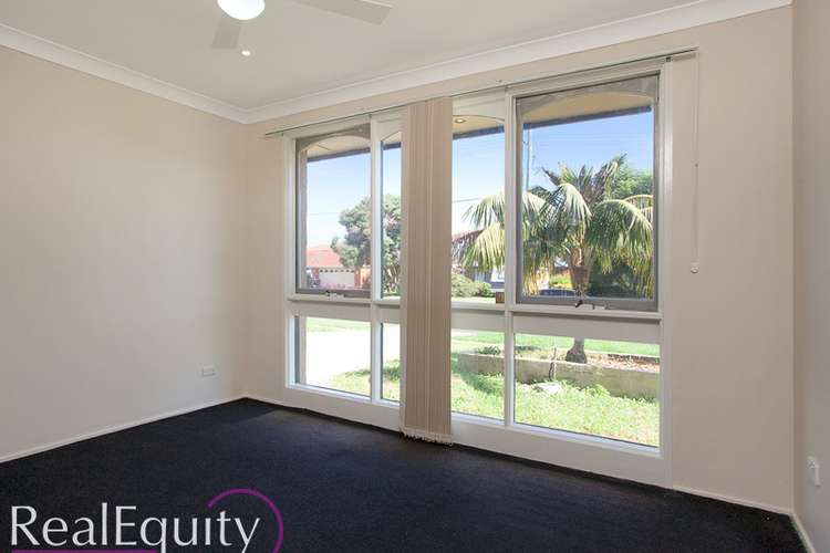 Fourth view of Homely house listing, 44 Magree Cresecent, Chipping Norton NSW 2170