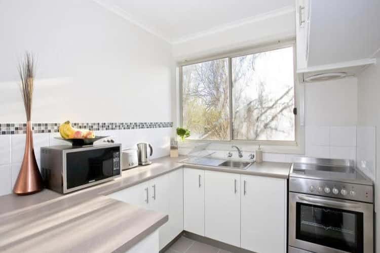 Main view of Homely unit listing, 12/159-161 Roslyn Road, Belmont VIC 3216