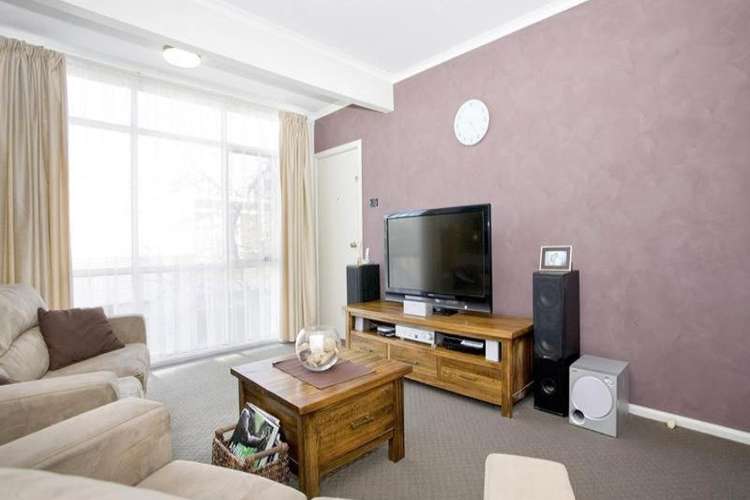 Second view of Homely unit listing, 12/159-161 Roslyn Road, Belmont VIC 3216